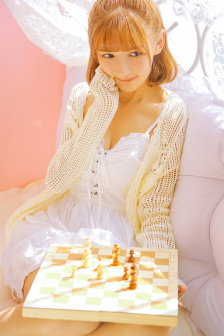 祖雄兵医生外网视频