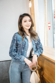 用大的火腿肠给自己用可以吗